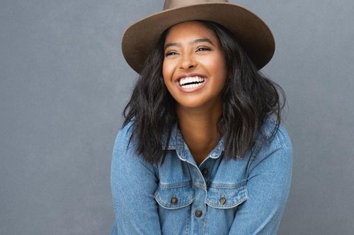 Μία νέα γενιά μοντέλων έρχεται να αλλάξει τα δεδομένα στον κόσμο της μόδας 