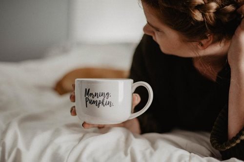 Η κατάρριψη ενός μύθου: Η κατανάλωση του καφέ μειώνει τον κίνδυνο καρδιακής ανεπάρκειας