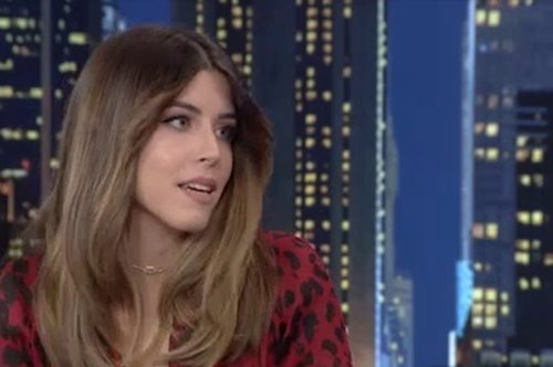 «Έχω OCD, εμμονή να τακτοποιήσω κάποια πράγματα, διαφορετικά νομίζω πως θα συμβεί κάτι κακό»