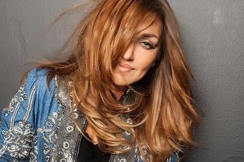 «Σεξουαλική διαπαιδαγώγηση από το δημοτικό!»: Η Καίτη Γαρμπή με αφορμή τις αποκαλύψεις Μοθωναίου