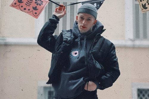 «Όσο περνάνε οι ώρες θυμάμαι ακόμα περισσότερα»: Η αποκαλυπτική ανάρτηση του Τάσου Ξιάρχου