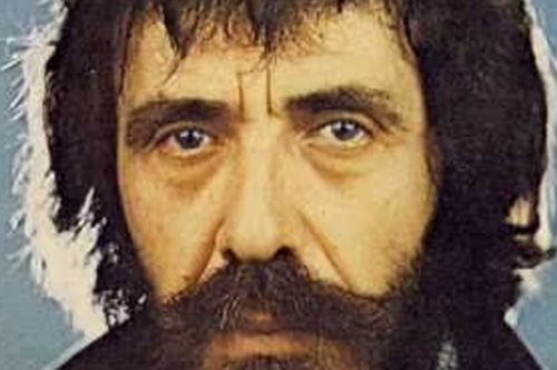 Έφυγε από τη ζωή ο σπουδαίος τραγουδιστής Αντώνης Καλογιάννης σε ηλικία 80 ετών 