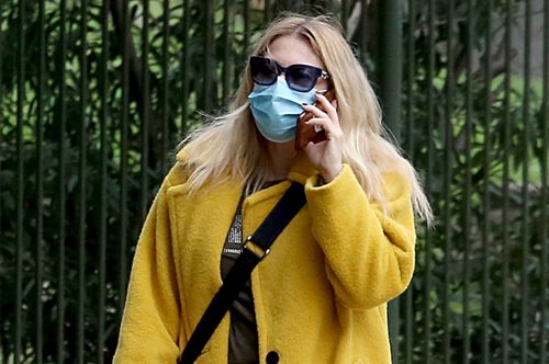 «Πρέπει να παρέμβει η Πολιτεία αλλιώς θα φαγωθούμε μεταξύ μας για την κάθε λέξη που θα λέμε»