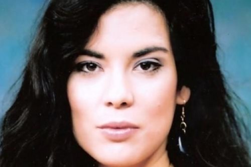 «Μίλησα για τη σεξουαλική παρενόχληση και μου είπαν ότι υπέγραψα τη θανατική μου καταδίκη»