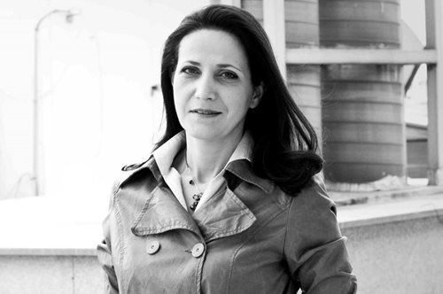 «Η ψυχή θα παραμένει ο μόνος σταθερός και αξιόπιστος παράγοντας μακροπρόθεσμης επιτυχίας» 