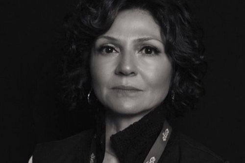 «Κυνισμός είναι να μην αναγνωρίζει κάποιος την διαφορά ανάμεσα στον θύτη και το θύμα»