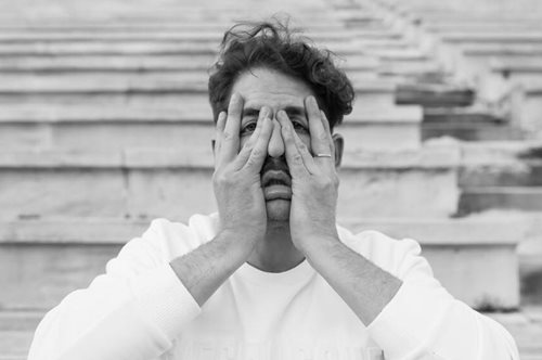 «Εδώ μιλάμε για πιθανή προσπάθεια συγκάλυψης κατά συρροή παιδοφιλικής δράσης δεκαετιών»