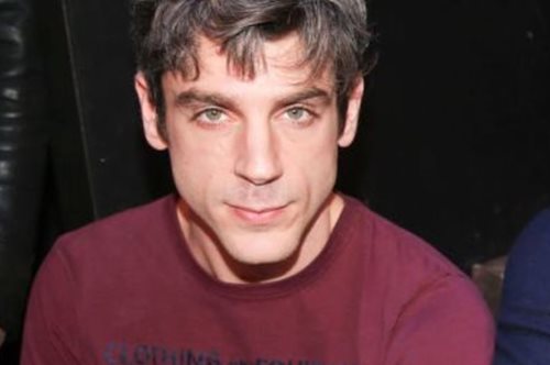 «Μιλάμε για ένα κύκλωμα παιδεραστίας, δε μιλάμε για έναν μονάχα άνθρωπο που κατηγορείται»