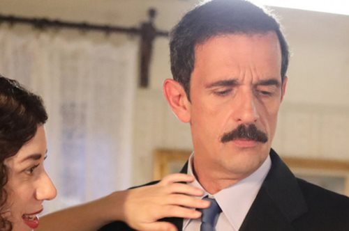 «Ένα κτήνος που του άρεσε να σφίγγει στην αγκαλιά του νεαρά παιδιά μέχρι να τα ραγίσει»