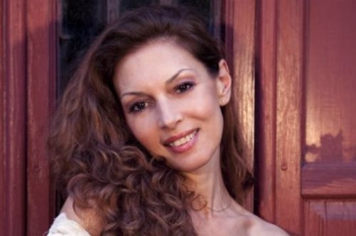 «Έχω ακούσει και τη φράση 