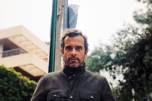 «Με κρεμάσατε στα μανταλάκια, αδιαφορώντας για τις συνέπειες στην τιμή και την υπόληψη μου»