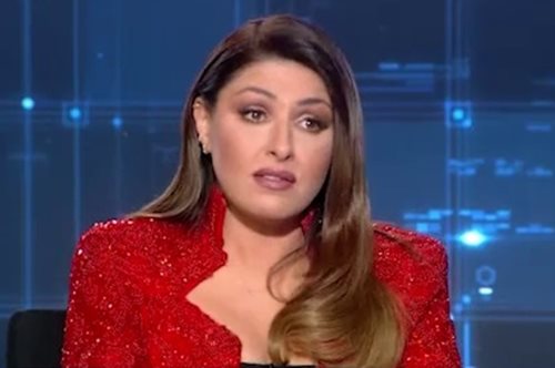 «Στο σχολείο βιάστηκε η κολλητή μου, που ήταν 13 ετών. Από τότε άλλαξε πάρα πολύ η ζωή της»