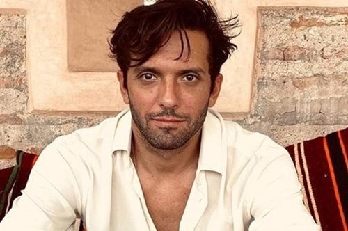 «Ως πότε θα κληρονομούνται οι συμπεριφορές & τα τραύματα από παππού σε πατέρα & από πατέρα σε γιο» 