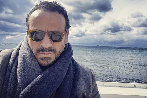 «Ο πάτος που ζούμε έχει πάτο τελικά;»: Οργισμένο μήνυμα Βασίλη Ζούλια για δήλωση Αλέξη Κούγια