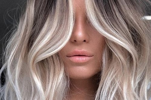 Αυτά είναι τα κορυφαία χρώματα μαλλιών για το 2021: Η έμπνευση στην τρίχα 