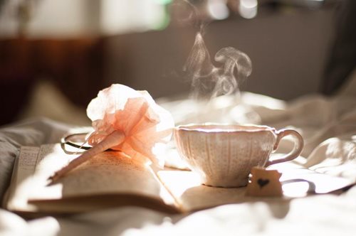 Απογευματινό τσάι: Τα μυστικά του από τον executive chef του ξενοδοχείου Μεγάλη Βρεταννία