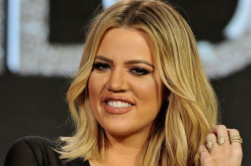 Η Κλόε Καρντάσιαν αποκαλύπτει ποια σεξουαλική στάση καίει τις πιο πολλές θερμίδες 