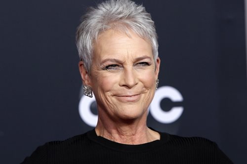 The Bear: Το 8ο επεισόδιο της 3ης σεζόν είναι μια ωδή στη σχέση μάνας- κόρης, όσο δυσλειτουργική κι αν είναι