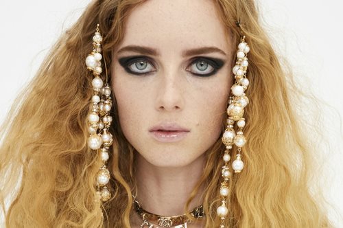 Τα 3 πιο συχνά λάθη στη φροντίδα των ματιών που προκαλούν ρυτίδες