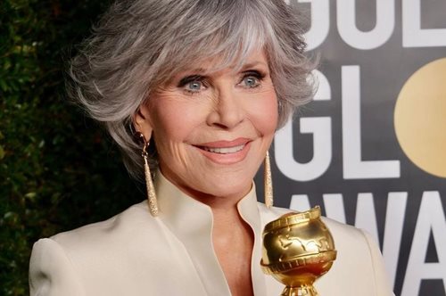 «Υπάρχει μια ιστορία που φοβόμαστε να δούμε και να ακούσουμε για εμάς σε αυτή τη βιομηχανία»