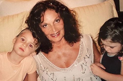 «Τη στιγμή που γνωρίζετε τις αδυναμίες, τις ατέλειές σας, γίνονται πλεονέκτημα»