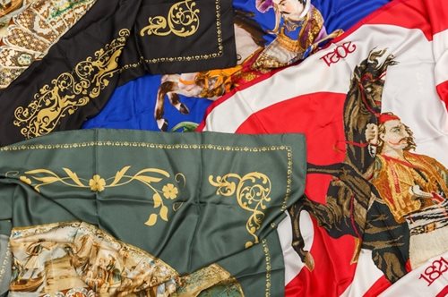 Δώρα εμπνευσμένα από την επέτειο των 200 χρόνων από την Ελληνική Επανάσταση