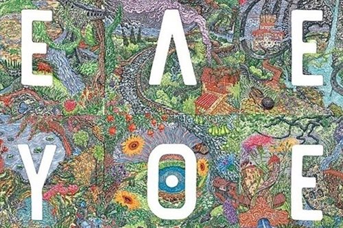 «Ελευθερία»: Ο οίκος Hermès δημιούργησε ένα μαντήλι για τα 200 χρόνια από την Ελληνική Επανάσταση 