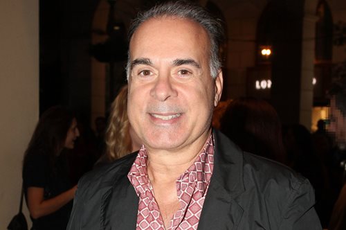 «Όταν γεννήθηκε το παιδί μου άκουσα απαράδεκτα πράγματα»