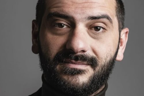 «Την διαχείριση σάς δίνουν οι δημότες, όχι την ιδιοκτησία»: Το σχόλιο του Λεωνίδα Κουτσόπουλου