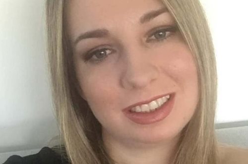 Έφυγε από τη ζωή, στα 33 της, η Έλλη Διβάνη του γνωστού ομίλου ξενοδοχείων