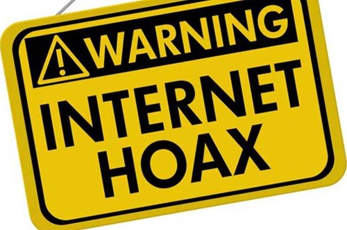 ellinikahoaxes.gr: Ποιος κρύβεται πίσω από το blog που καταρρίπτει τις διαδικτυακές απάτες;