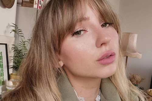 Καρδιά, οβάλ, τετράγωνο: Ποιές αφέλειες σού ταιριάζουν ανάλογα με το σχήμα του προσώπου σου