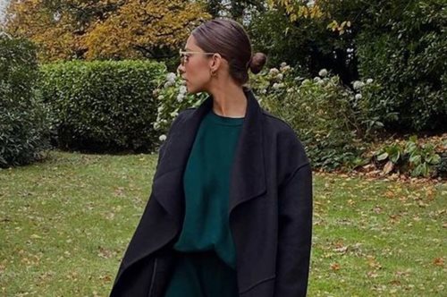 Το νέο καλοκαιρινό τρεντ των Zara που θα νομίζεις ότι έχει την υπογραφή μεγάλου οίκου