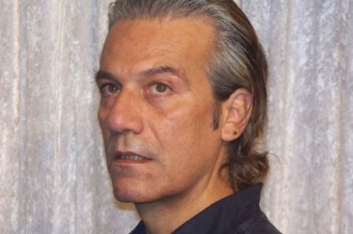 Έφυγε από τη ζωή σε ηλικία 61 ετών ο ηθοποιός Θεόφιλος Βανδώρος