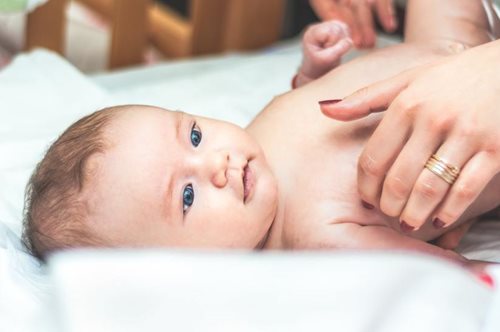 Αλλάζει η ζωή: Ιστορικών διαστάσεων μείωση γεννήσεων από την πανδημία στην Ευρώπη