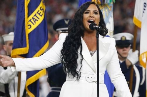 «H χρήση ναρκωτικών σχεδόν με σκότωσε, αλλά και μου έσωσε τη ζωή»