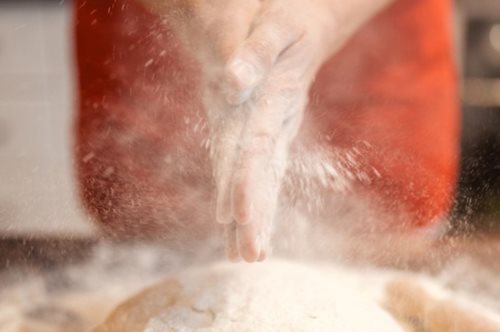 Πώς θα κατακτήσεις το Ευ Ζην και την αλλαγή που πάντα ήθελες στη διατροφή σου;