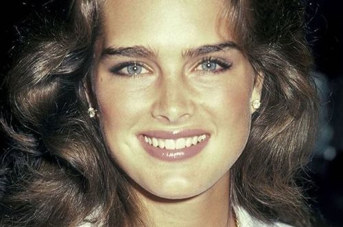 10 χτενίσματα με έμπνευση από τα '80s που είναι και πάλι στη μόδα