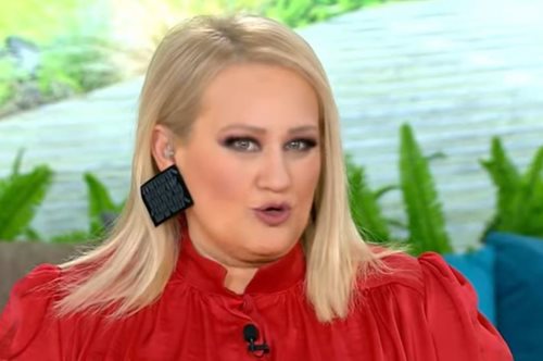 Η νέα σελήνη αλλάζει το τοπίο στη ζωή κάθε ζωδίου: Οι προβλέψεις της Άσης Μπήλιου 