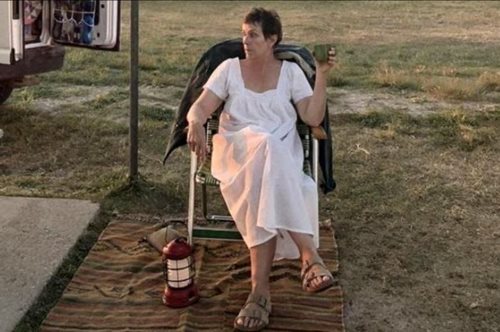 Οι δύο Έλληνες που είναι υποψήφιοι για τα Όσκαρ 2021: Τα φαβορί, οι εκπλήξεις