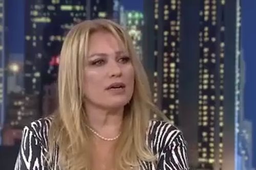 «Φέρθηκαν στα κορίτσια με έναν ελεεινό τρόπο, εκμεταλλευόμενοι και το νεαρό της ηλικίας τους»