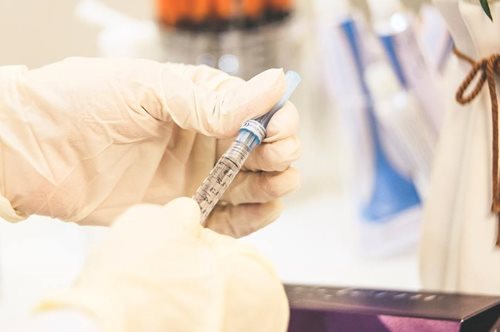 Μεσοθεραπεία: Πραγματική αναγέννηση στο δέρμα με διάρκεια στον χρόνο