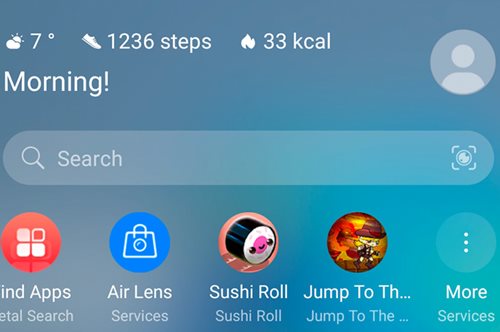 Το Esports τώρα διαθέσιμο σε smartphones μέσω του Huawei Assistant! 