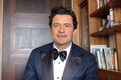 «Με την Κέιτι Πέρι δεν κάνουμε αρκετά συχνά σεξ, αλλά έχουμε και ένα μωρό πλέον»