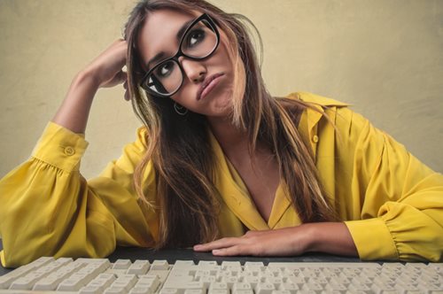 Εσύ στο γραφείο, οι άλλου πού; Οι 14 πιο περίεργες δουλειές στον πλανήτη