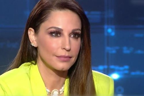 «Όταν έπαιξα τη Βουγιουκλάκη, αρρώστησα»: Η Κατερίνα Παπουτσάκη αποκαλύπτει το παρασκήνιο 