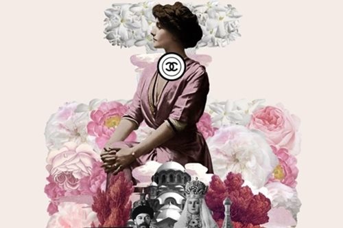  N°5: Η ιστορία του πιο εμβληματικού αρώματος στον κόσμο 