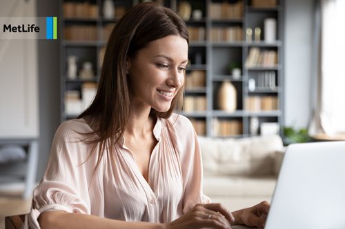 Η πανδημία επηρεάζει περισσότερο τις γυναίκες. Πώς να αντιμετωπίσετε τις νέες προκλήσεις