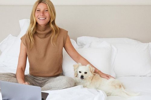 Aσκήσεις Kegel: Το μυστικό των celebrities για καλύτερη σεξουαλική ζωή