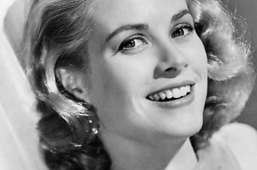 H «φτωχή» πριγκίπισσα Γκρέις Κέλι: Όταν έφυγε από εγκεφαλικό στα 52 χρόνια της είχε ελάχιστα χρήματα